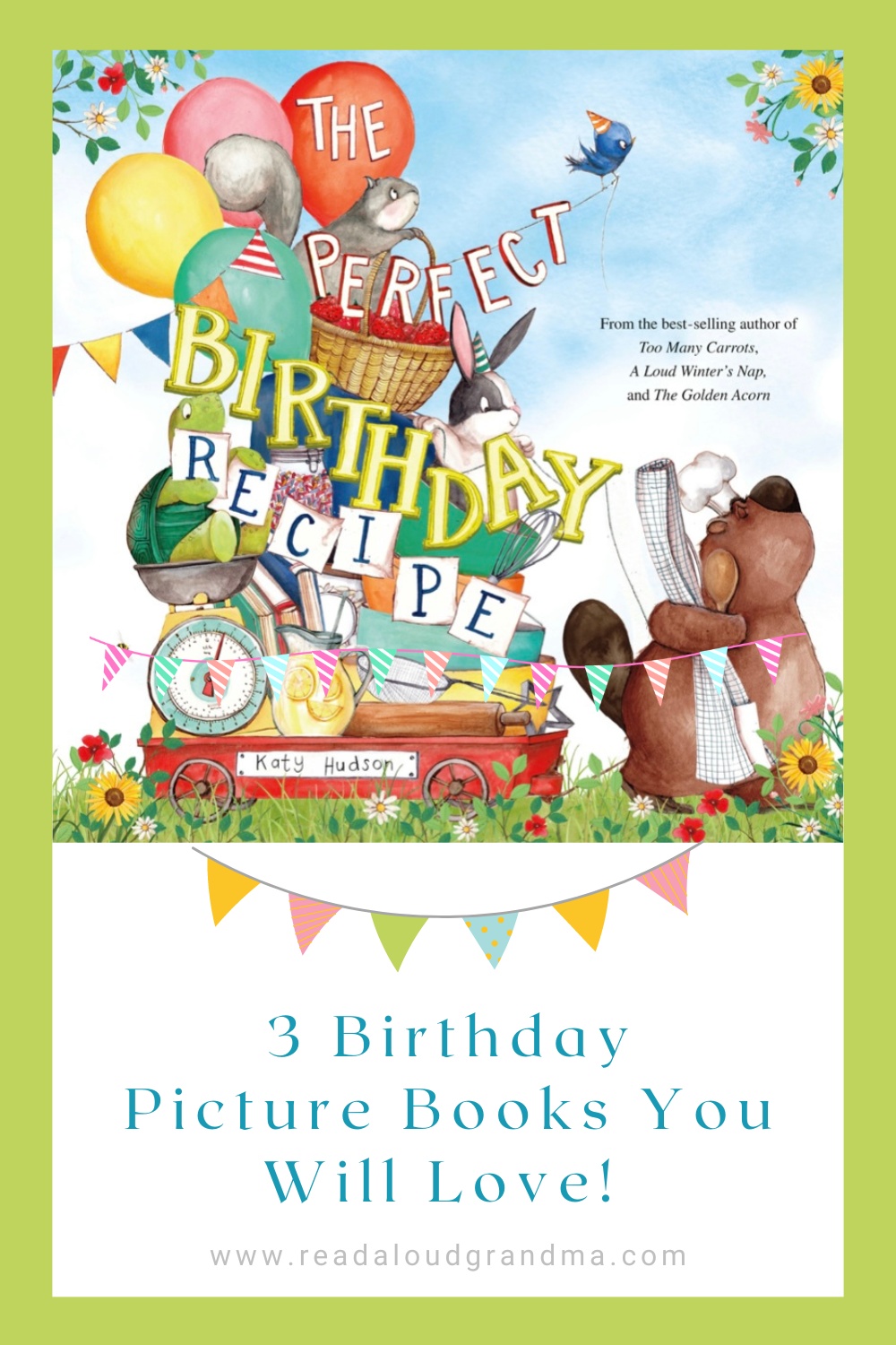 3-happy-birthday-picture-books-you-will-love